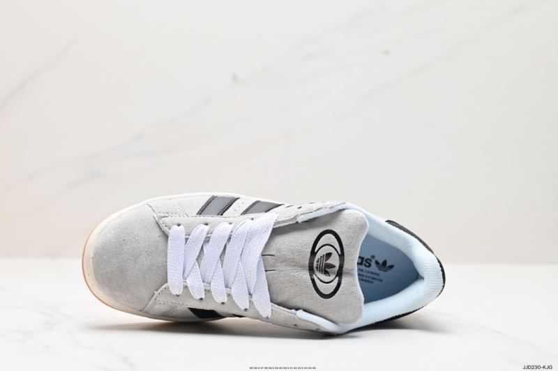 Adidas Campus Shoes